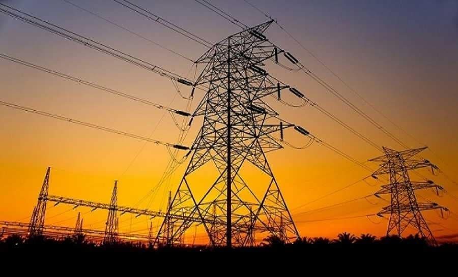 Πάτρα: Χωρίς ρεύμα έχουν μείνει οι κάτοικοι σε δύο συνοικίες