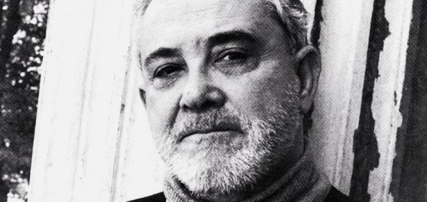 Σαν σήμερα: Η δολοφονία του Κώστα Ταχτσή