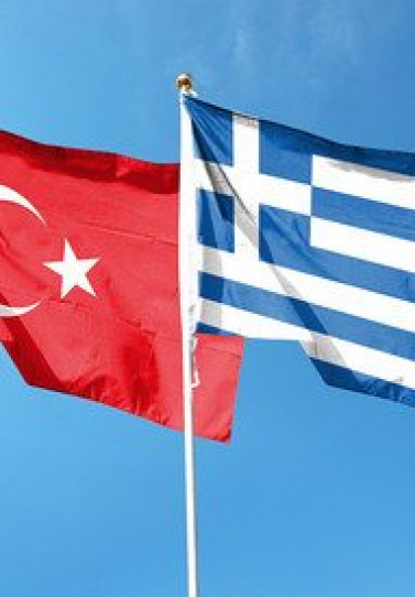 Η ελληνική απάντηση στη νέα τουρκική πρόκληση με τα θαλάσσια πάρκα και τα επόμενα βήματα