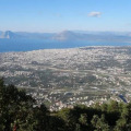 Η Πάτρα κοιτάζει επιτέλους προς το βουνό – Ετοιμο το πρώτο δίκτυο μονοπατιών