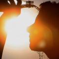 Ηλεία: Στους 40,2°C σήμερα η Ωλένη – Η δεύτερη υψηλότερη θερμοκρασία στην Ελλάδα