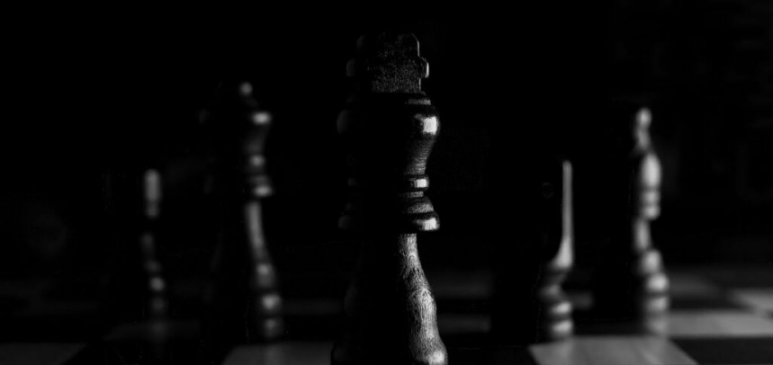 Η ΕΑ Πατρών στο επίκεντρο του σκακιού: η επιτυχημένη διοργάνωση του Πανελληνίου Πρωταθλήματος