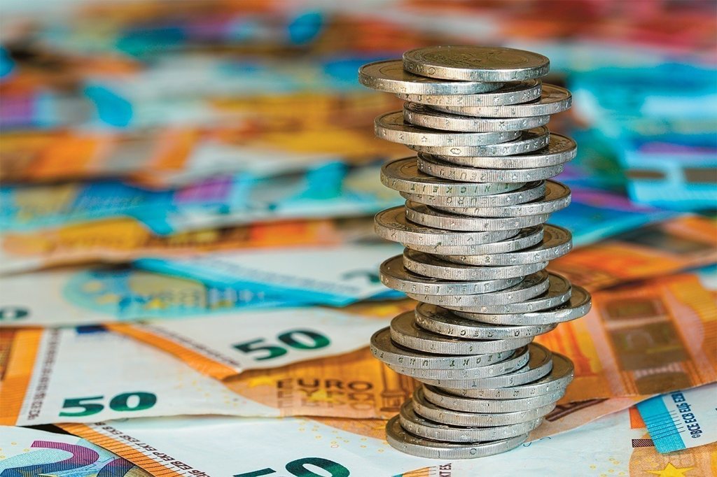 Τα κλειδιά για υψηλότερες συντάξεις σε μισθωτούς, ελεύθερους επαγγελματίες και συνταξιούχους: Τα χρόνια ασφάλισης, ο μισθός και η πρόωρη έξοδος