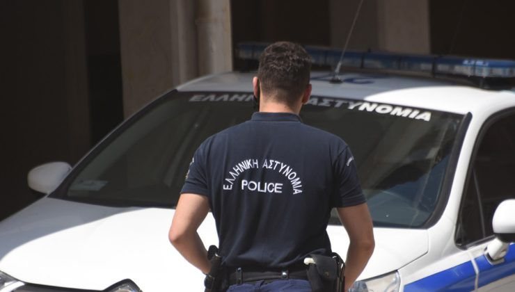 Μέσα από τη φυλακή έδωσαν την εντολή για τη βόμβα σε βίλα επιχειρηματία στη Λευκάδα – Το βαρύ ποινικό παρελθόν των δραστών