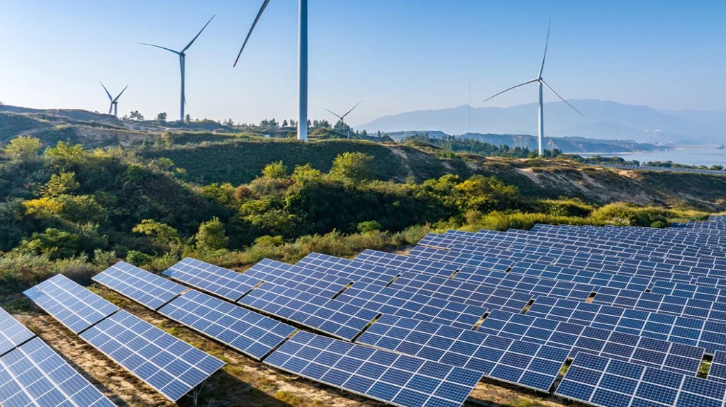 Η Κομισιόν ενέκρινε το Κοινωνικό Κλιματικό Σχέδιο της Ελλάδας: Επίδομα θέρμανσης για έως και 800.000 νοικοκυριά, κοινωνικές κατοικίες, αναβαθμίσεις σε μετρό, λεωφορεία