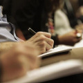 Εξετάσεις ενηλίκων για απόκτηση Απολυτήριου Τίτλου Δημοτικού Σχολείου