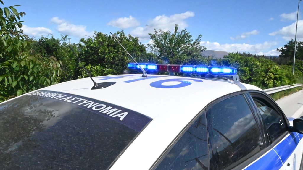 Έξι συλλήψεις σε αστυνομική επιχείρηση στο Λασίθι, κατασχέθηκαν κοκαΐνη και 42.820 ευρώ
