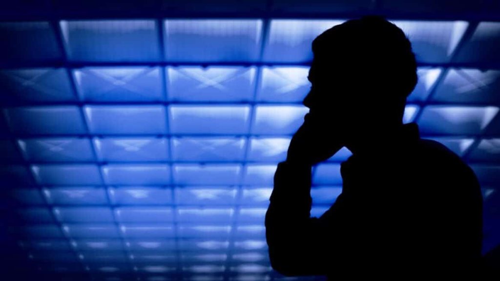«Σαρώνουν» και στη Δυτική Ελλάδα οι απάτες με τον δήθεν λογιστή -Στο στόχαστρο ηλικιωμένοι