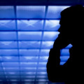 «Σαρώνουν» και στη Δυτική Ελλάδα οι απάτες με τον δήθεν λογιστή -Στο στόχαστρο ηλικιωμένοι
