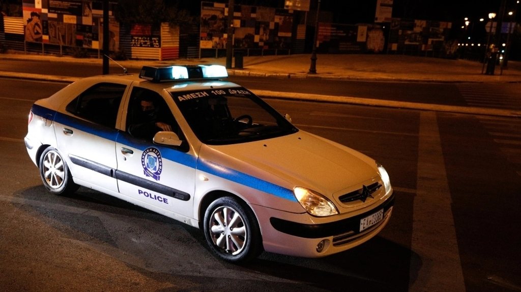 Λευκάδα: Έξι συλλήψεις για τοποθέτηση εκρηκτικού μηχανισμού σε σπίτι – Έγκλειστοι οι ηθικοί αυτουργοί