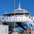 Κατάκολο: «Άλμα» 20% στην κρουαζιέρα –Το στοίχημα για τις υποδομές και τον 12μηνο τουρισμό (video)