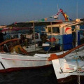 Έως τις 15 Σεπτεμβρίου, οι αιτήσεις για το πρόγραμμα των 16 εκατ. ευρώ για επενδύσεις στα αλιευτικά σκάφη