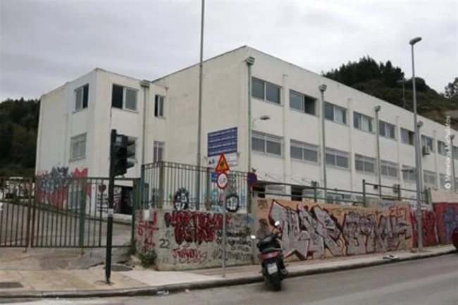 Πράσινο φως για τρεις ειδικότητες στο 2ο ΕΠΑΛ Πάτρας – Εγκρίθηκαν κατ’ εξαίρεση τα ολιγομελή τμήματα