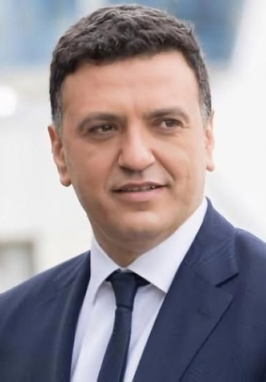 Κικίλιας: Χωρίς ευελιξία κινδυνεύει η παγκόσμια συμφωνία για την πράσινη ναυτιλία