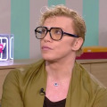 Συγκινημένος ο Τάκης Ζαχαράτος για τη Μαρινέλλα: Είμαι τυχερός που συνάντησα αυτόν τον θησαυρό, είμαι πιο φτωχός τώρα