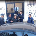 ΟΙ ΦΟΥΚΑΙΟΙ: Πως δολοφονήθηκαν οι 5 στα Καλύβια Αγρινίου – 20 χρόνια πριν