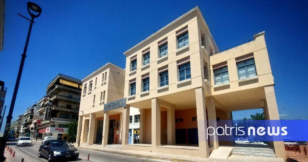 «Καίνε» τα φοιτητικά ενοίκια στην Κόρινθο - Η πόλη χωρίς φοιτητική εστία και η εγγύτητα στην Αθήνα