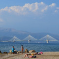 Πάνω από τη μέση τιμή η θερμοκρασία στην Ελλάδα τον Αύγουστο: Ο 2ος θερμότερος στη δυτική και βόρεια Ελλάδα