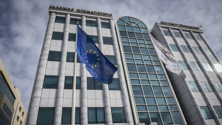 Χρηματιστήριο Αθηνών: Πτωτικό ξεκίνημα στον Σεπτέμβριο – Η Motor Oil πήγε κόντρα στο αρνητικό κλίμα