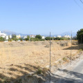 Πάτρα: Ξεκίνησαν τα έργα για τη νέα Πλατεία Ελλήνων Μουσουργών στην Έξω Αγυιά