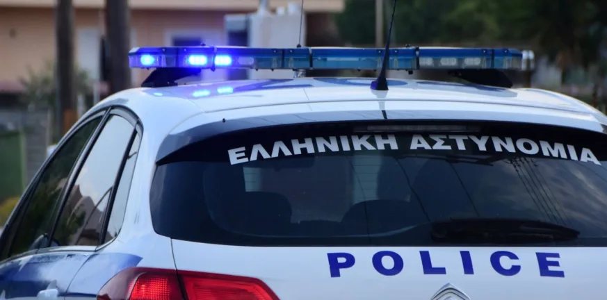 Αγρίνιο: Το Σάββατο απολογούνται οι δύο συλληφθέντες για τον βιασμό ανήλικης που είχε εξαφανιστεί