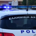 Αγρίνιο: Το Σάββατο απολογούνται οι δύο συλληφθέντες για τον βιασμό ανήλικης που είχε εξαφανιστεί