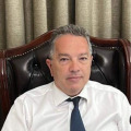 Κωνσταντίνος Σβόλης: «Αν ήμουν Δήμαρχος, θα συνεννοούμουν καλύτερα» – Κριτική για τα έργα (Ηχητικό)