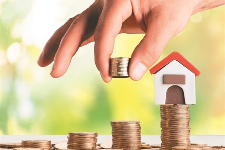 «Σπίτι μου ΙΙ»: Πάνω από 14.100 νοικοκυριά απέκτησαν δικό τους σπίτι – Δάνεια 1,54 δισ. ευρώ για πρώτη κατοικία