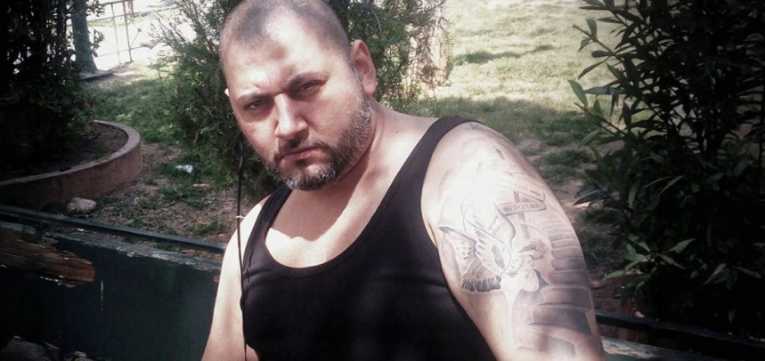 Οι κυνικοί ισχυρισμοί του 43χρονου από την Ηλεία για το νεκρό βρέφος: Οι μαχαιριές στο παγωμένο κορμάκι του και η στιγμή του θανάτου του