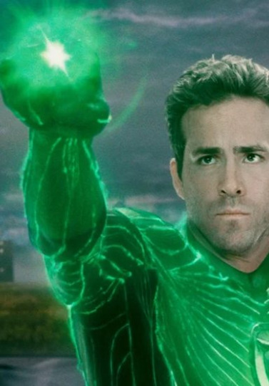 Ράιαν Ρέινολντς: «Χρωστάω τα πάντα στο Green Lantern» – Η πιθανή επιστροφή του ως Χαλ Τζόρνταν