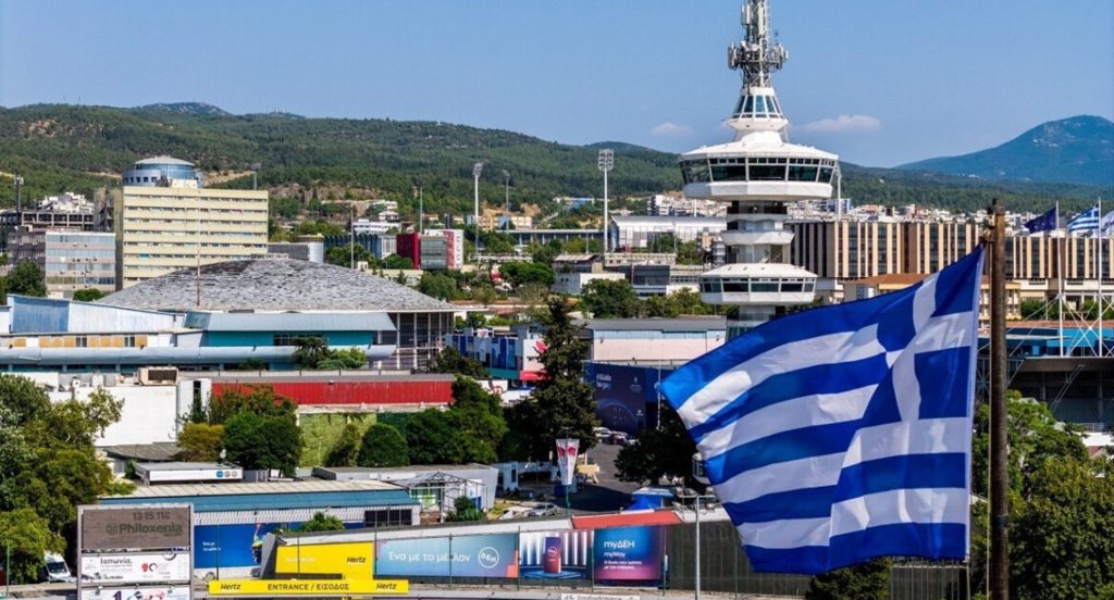 ΔΕΘ: «Μέτρα για όλους» οι εξαγγελίες του πρωθυπουργού – Στο επίκεντρο συνταξιούχοι, οικογένειες, αγρότες και ελεύθεροι επαγγελματίες