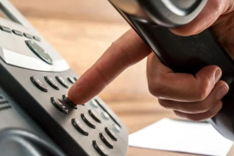 Τηλεφωνική απάτη στην Πρέβεζα: 16.600 ευρώ απέσπασαν από ηλικιωμένη