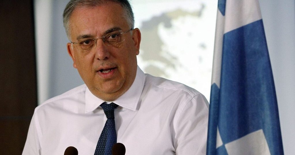 Θεοδωρικάκος: 681 εκατ. ευρώ στις μικρομεσαίες επιχειρήσεις – Πού θα κατευθυνθούν τα κονδύλια