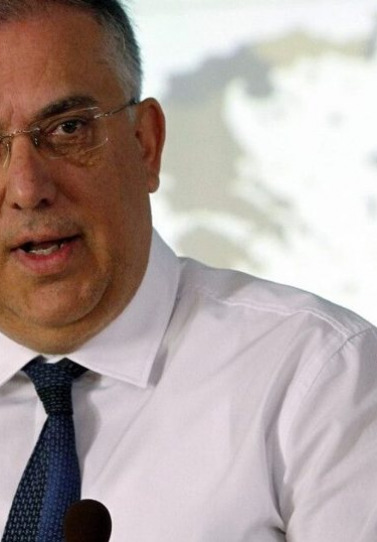 Θεοδωρικάκος: 681 εκατ. ευρώ στις μικρομεσαίες επιχειρήσεις – Πού θα κατευθυνθούν τα κονδύλια