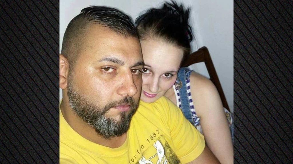 Βιολογικοί γονείς του νεκρού βρέφους που βρέθηκε σε βαλίτσα στην Κυψέλη ο 43χρονος από το Τραγανό Ηλείας και η 38χρονη, τι έδειξαν τα αποτελέσματα DNA