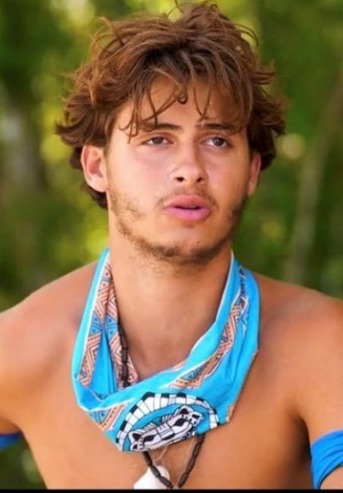 Survivor: Η απάντηση των συμπαικτών του Σταύρου Φλώρου στις καταγγελίες για ναρκωτικά από την παραγωγή