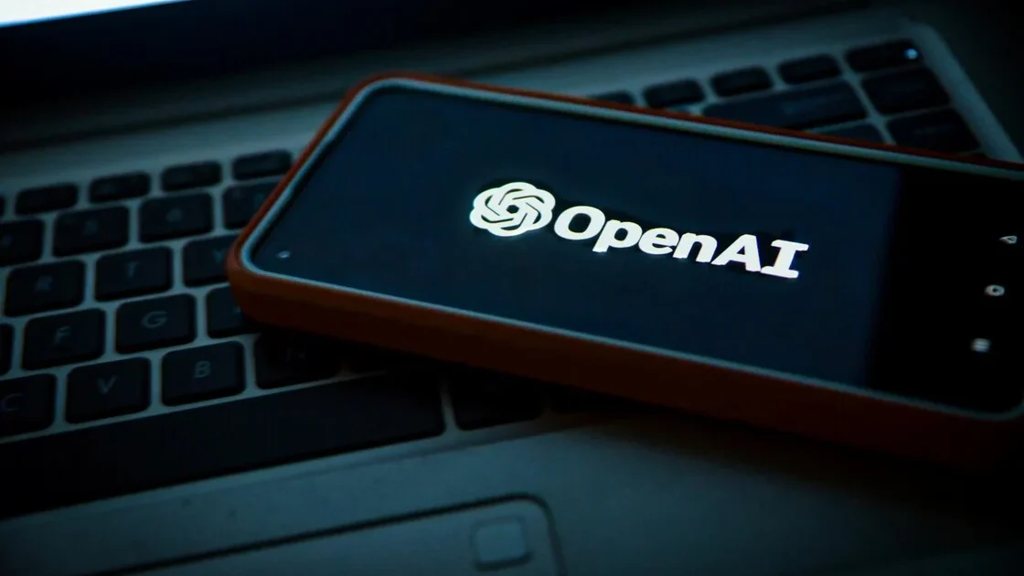 OpenAI: Το νέο μοντέλο AI της είναι τόσο ισχυρό που ενεργοποίησε τα αυστηρότερα μέτρα ασφαλείας της εταιρείας