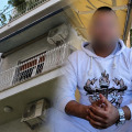 Έρευνα των Αρχών για τα οικονομικά του 43χρονου από το Τραγανό – Δήλωνε DJ και ξόδευε εκατοντάδες ευρώ σε ναρκωτικά0