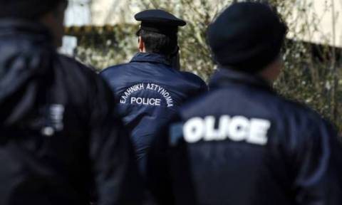 Θεσσαλονίκη – Τι εξετάζουν οι Αρχές για την πτώση της 13χρονης από ξενοδοχείο