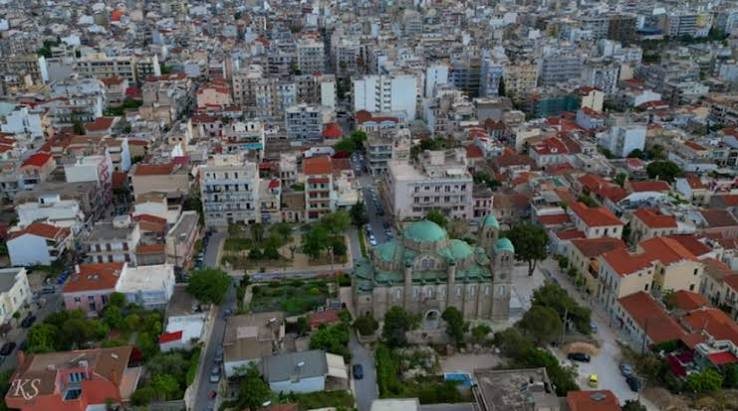 «Σπίτι μου III»: Ποιοι είναι οι νέοι δικαιούχοι και τι αλλάζει στην αγορά ακινήτων της Πάτρας