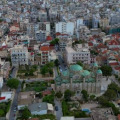 «Σπίτι μου III»: Ποιοι είναι οι νέοι δικαιούχοι και τι αλλάζει στην αγορά ακινήτων της Πάτρας