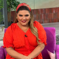 Δανάη Μπάρκα: “Έρχεται η στιγμή που θα κινηθώ νομικά γιατί κουράστηκα”
