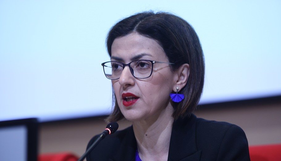 «Προλαμβάνω»: Δωρεάν δερματοσκοπήσεις για τον καρκίνο του δέρματος σε όλη τη χώρα