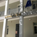 ΚΑΛΑΒΡΥΤΑ: Ο ανάδοχος ζητά λύση της σύμβασης για το έργο ύδρευσης