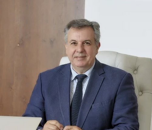 Κρουαζιέρα στην Πάτρα: Σοβαρότητα, συνεργασία και διαφάνεια