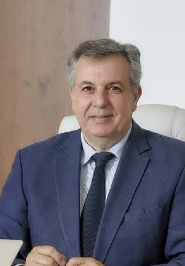 Κρουαζιέρα στην Πάτρα: Σοβαρότητα, συνεργασία και διαφάνεια