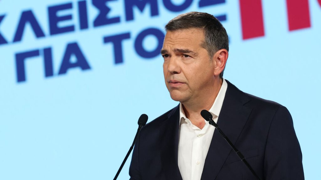 Πηγές ΥΠΟΙΚ για εξαγγελίες Τσίπρα: Ανακοίνωσε μέτρα που κοστίζουν €40 δισ. στην τετραετία αλλά τα παρουσίασε με κόστος €7,5 δισ., δείτε πίνακες