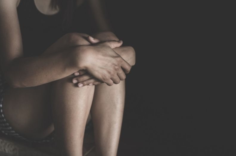 Κέρκυρα: 51χρονος συνελήφθη μετά από καταγγελία ότι κακοποιούσε την 8χρονη εγγονή του