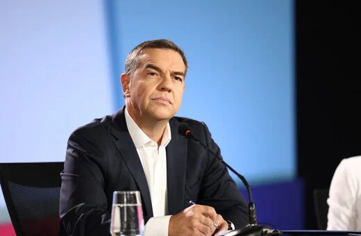Αλέξης Τσίπρας: Ποντάρει τώρα και σε δεύτερες κάλπες