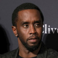 Diddy: Δικαστική εξέλιξη υπέρ του στην αγωγή δυσφήμισης – Διεκδικεί 100 εκατ. δολάρια